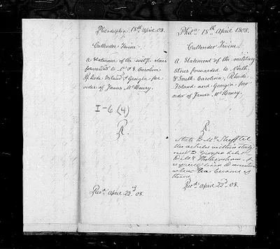 p. 12