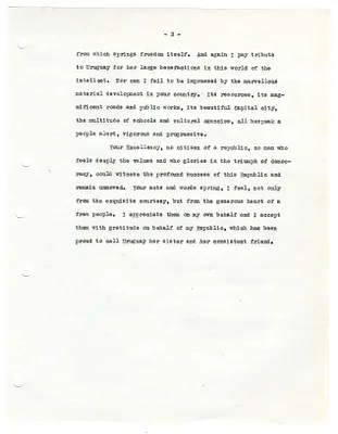 p. 32