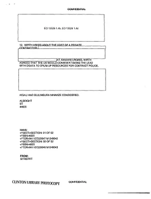 p. 25