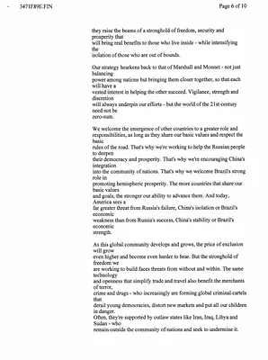 p. 11