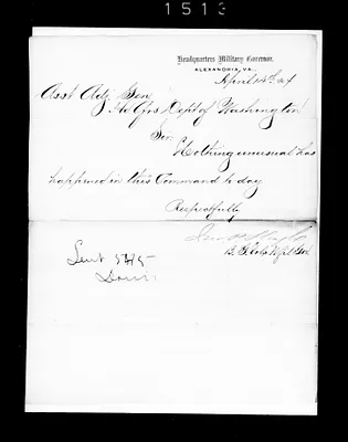 p. 26