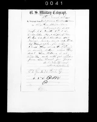 p. 52