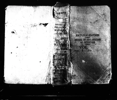 p. 7