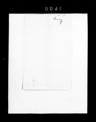 p. 51