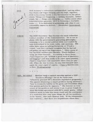 p. 20