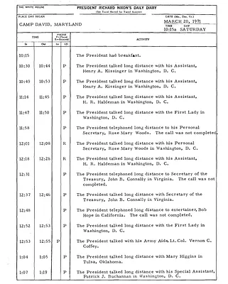 p. 41