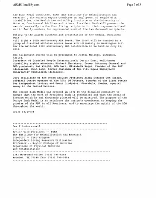 p. 52