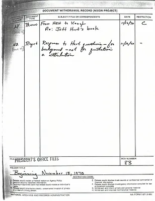 p. 4