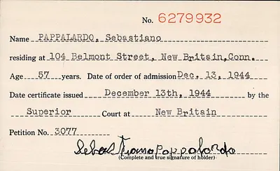 p. 52