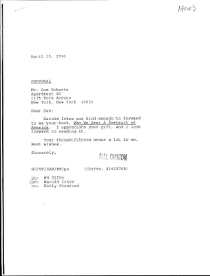 p. 2