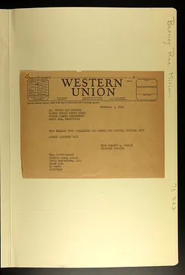 p. 56