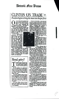 p. 44
