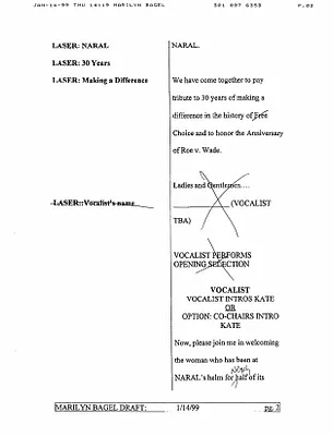 p. 37