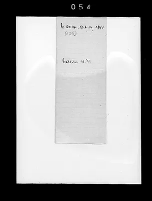 p. 57