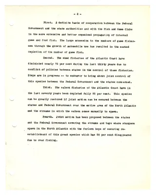 p. 48