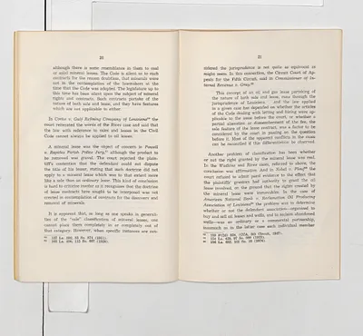 p. 24