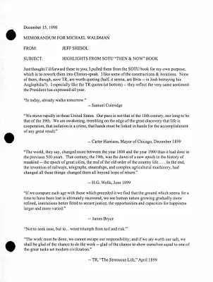p. 37