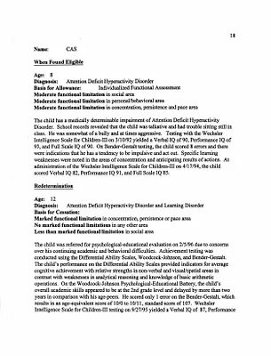 p. 49
