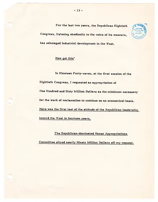 p. 14