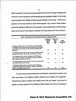 p. 14