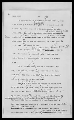 p. 33