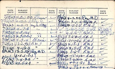 p. 28
