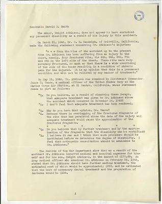 p. 11
