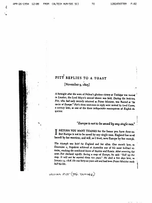 p. 45