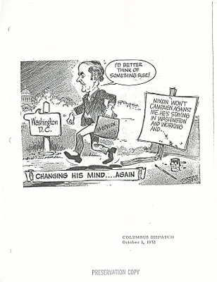 p. 53