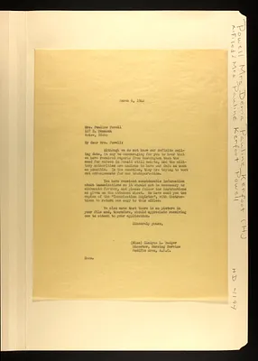 p. 54