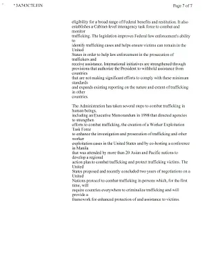 p. 47