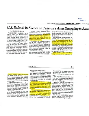 p. 42