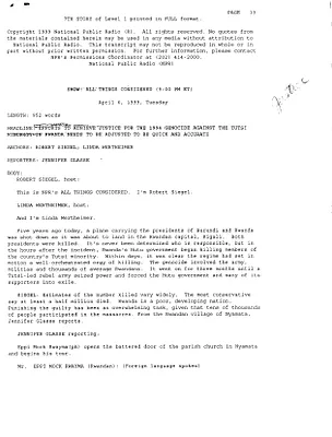 p. 27