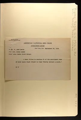 p. 28