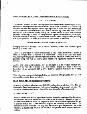 p. 56