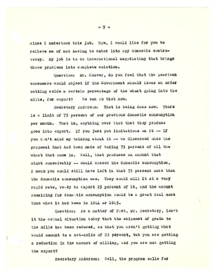 p. 34