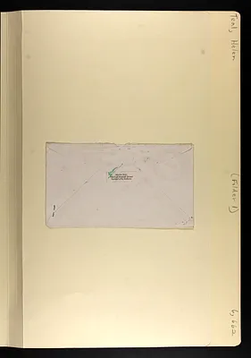 p. 6