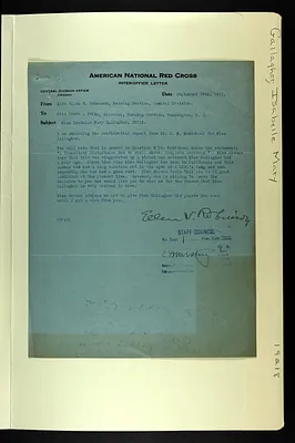 p. 24
