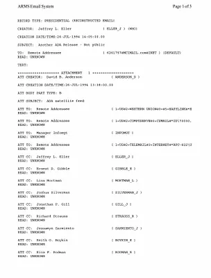 p. 48