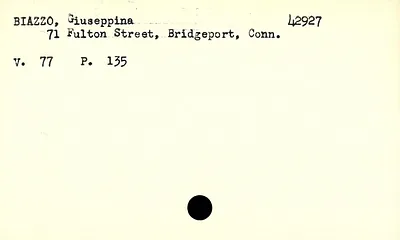 p. 18