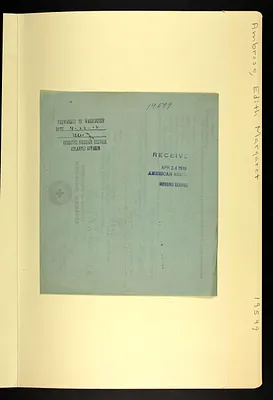 p. 29