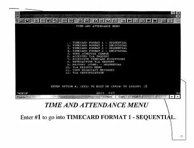 p. 24