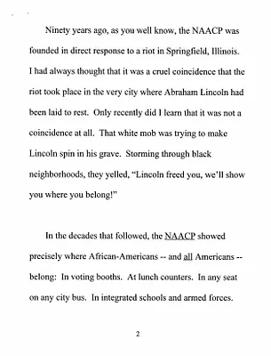 p. 37