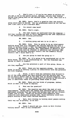 p. 53