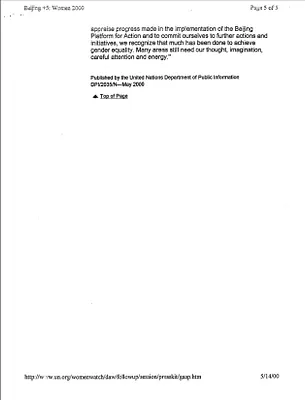 p. 59