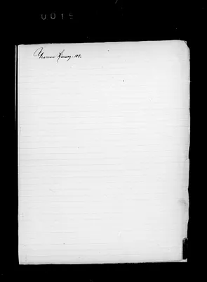 p. 37