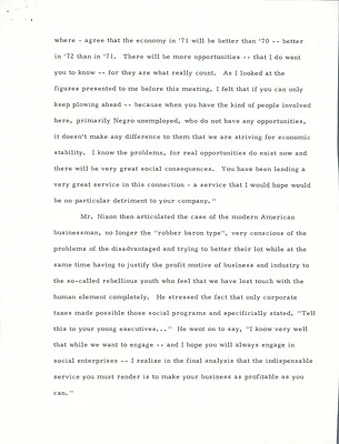 p. 24