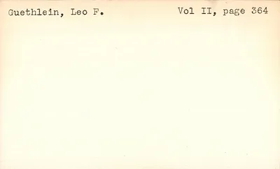 p. 40