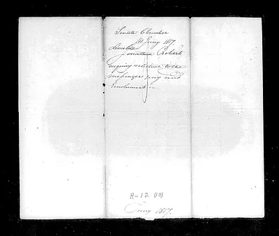 p. 21