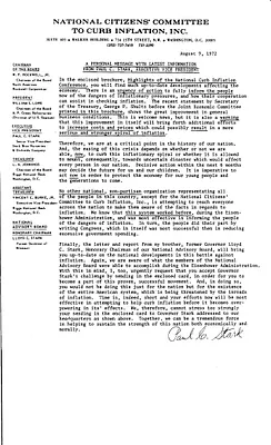 p. 43